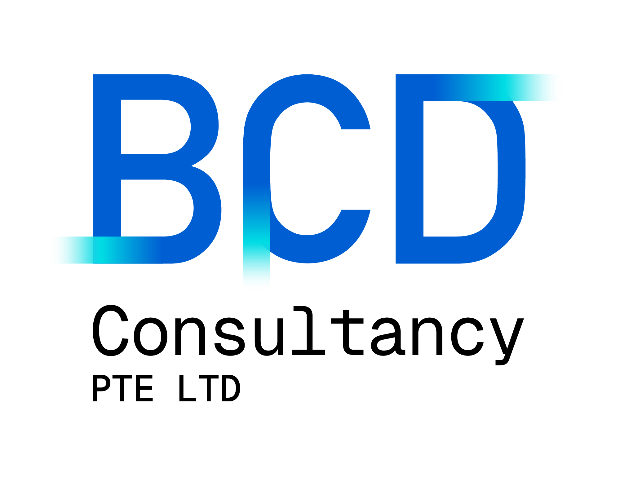 BCD Consultancy Pte Ltd logo